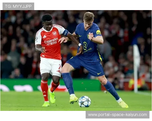 热刺迎战利物浦,伤病潮下主场止跌成最大挑战 热刺迎战利物浦,伤病潮下主场止跌成最大挑战