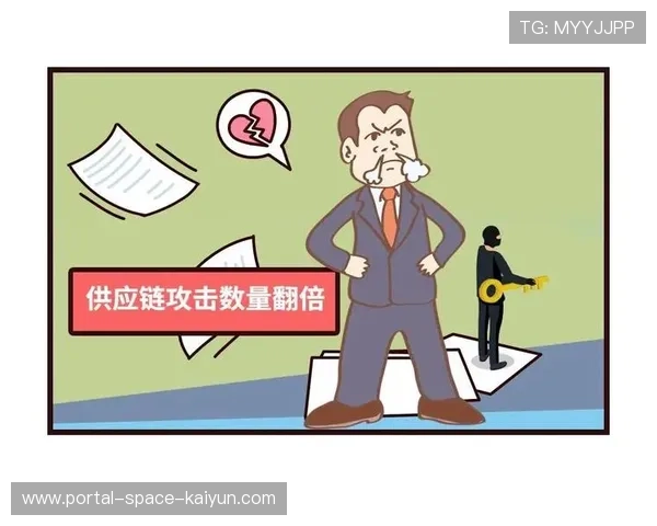 体育服务供应链跨部门信息共享推进，决策盲点减少