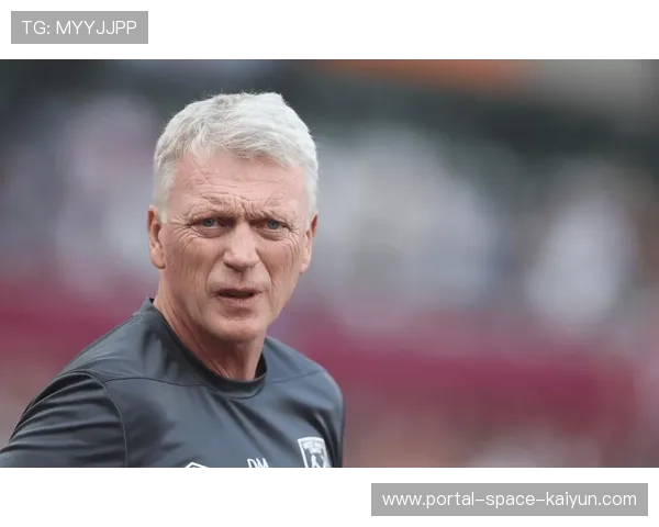 英超教练岗位高危属性凸显，成绩压力导致战术短视