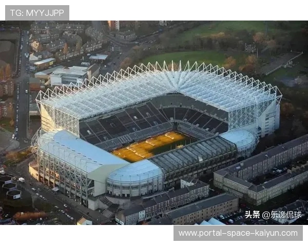 英超与音乐产业合作，球场音效体验升级