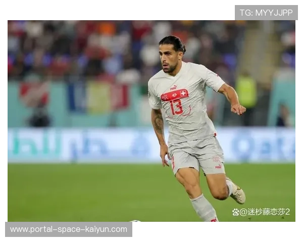 沙特资本入主欧洲足坛的隐忧：财务公平法案挑战