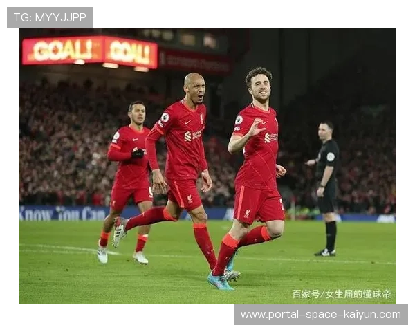 法甲转播权新合约敲定，海外市场分成提升