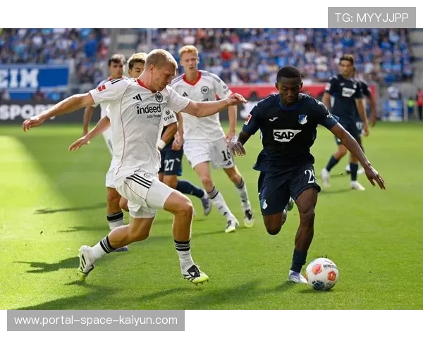 法兰克福中场沙伊比国家队集训缺阵