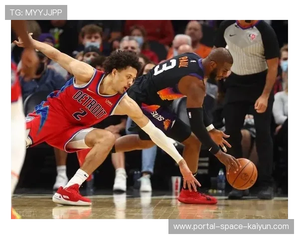 广州106-76大胜四川，霍勒迪28分送对手13连败