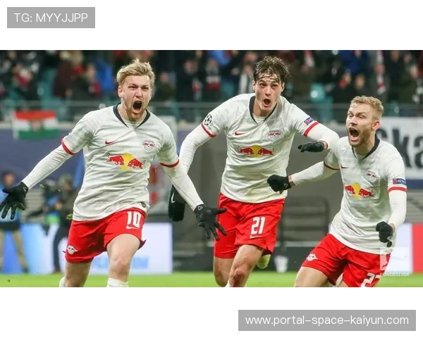 德甲历史最长冬歇期达两个月，今昔对比显变迁