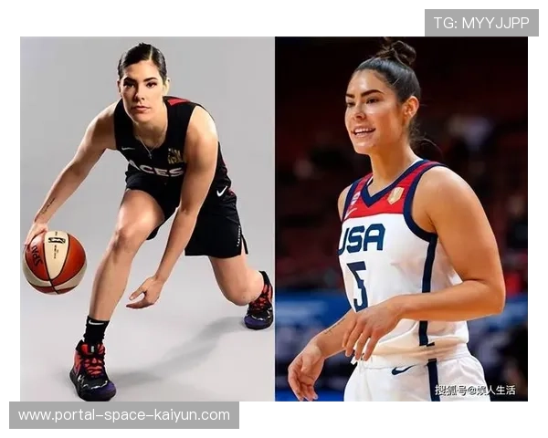 拉斯维加斯王牌核心普拉姆恢复训练，G3出战成疑