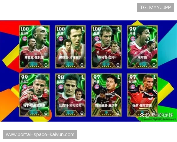 拜仁球迷基金会捐赠训练装备，支持偏远地区足球发展