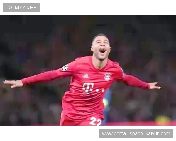 格纳布里进球无效瞬间，VAR技术判定越位细微差异