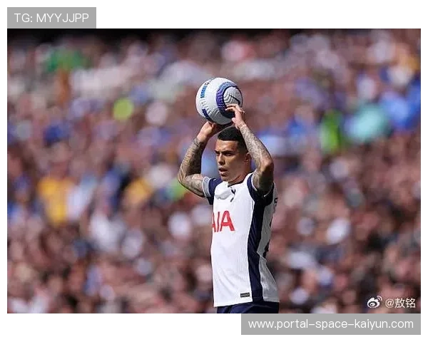 布伦特福德1-1逼平阿森纳,界外球战术再度建功送曼城大礼 布伦特福德1-1逼平阿森纳,界外球战术再度建功送曼城大礼