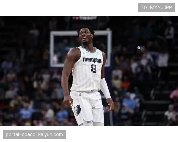 爵士因涉嫌摆烂遭联盟罚款50万美元，雷霆正式提出申诉