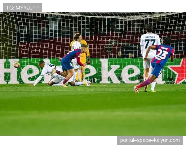 保级关键战前瞻：加的斯与埃尔切均面临进攻乏力困境