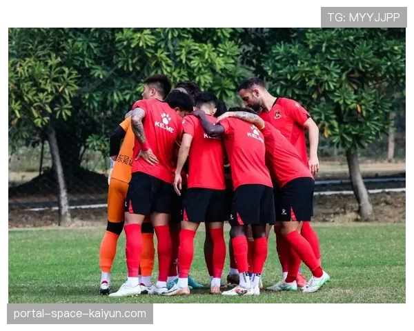 国际比赛日影响：多名国脚缺席本轮联赛备战，各队阵容调整