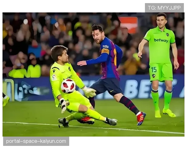 分析：为何本赛季西甲中游球队对阵豪门时表现更强硬？