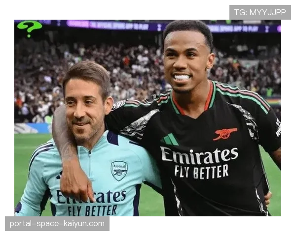 英超定位球进球数已超上赛季总和，138球创历史新高