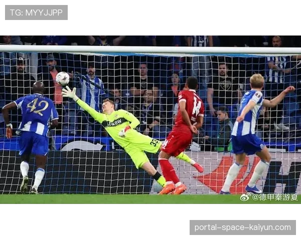 美因茨2-0斯特拉斯堡，34%控球率下反击效率制胜