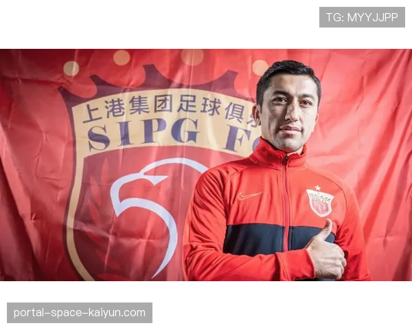 青岛西海岸0-0战平河南队，双方各取一分收场